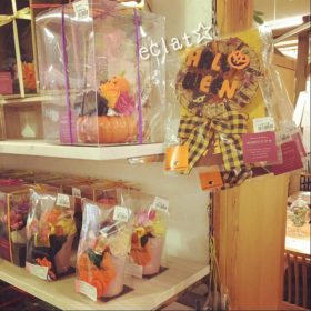 14329915_538645876260116_5537255146707111828_n