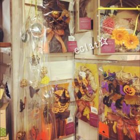 14333582_538645882926782_4551021615510823497_n