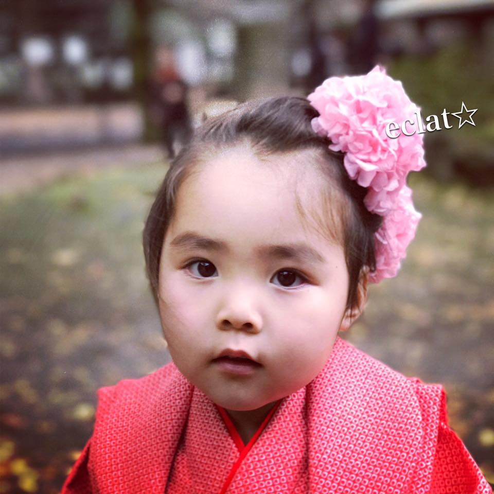 15192737_583973088394061_8571145300685595120_n