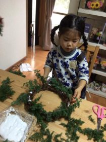 15203291_588551381269565_2839038422640832289_n