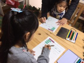 15230567_588551397936230_7832392132736199743_n