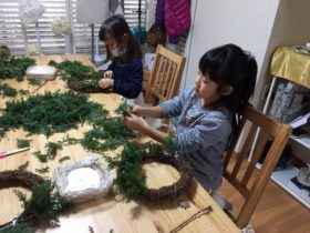 15241819_588454977945872_2870435195728962178_n