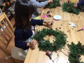 15253381_588551384602898_5505974543436520806_n