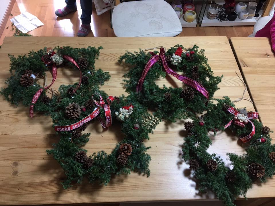 15267941_588455017945868_7712993851508760091_n