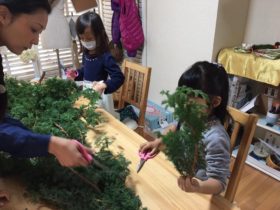 15327290_588551351269568_1571098077342310811_n