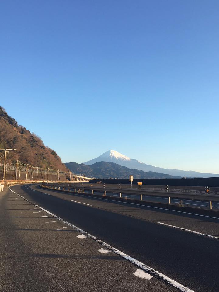 15826365_604784656312904_3424365863009591601_n