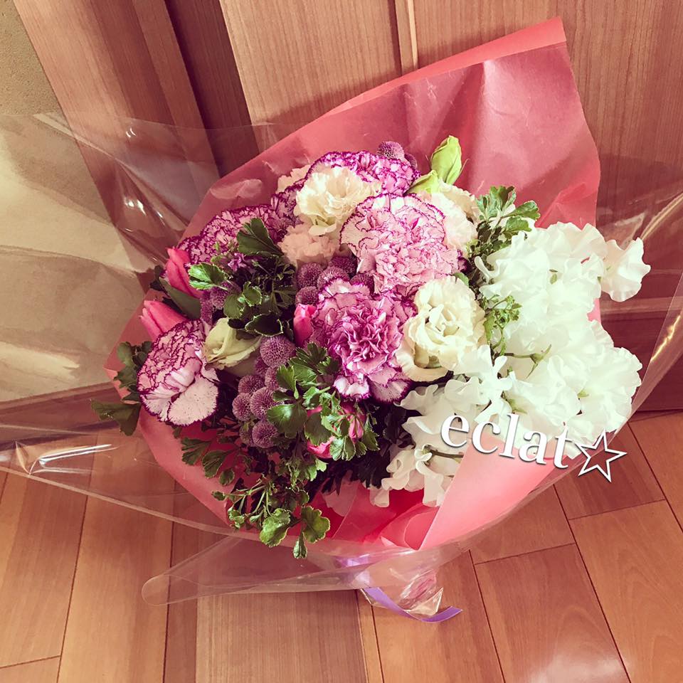 15871586_607191232738913_1891391337556328684_n